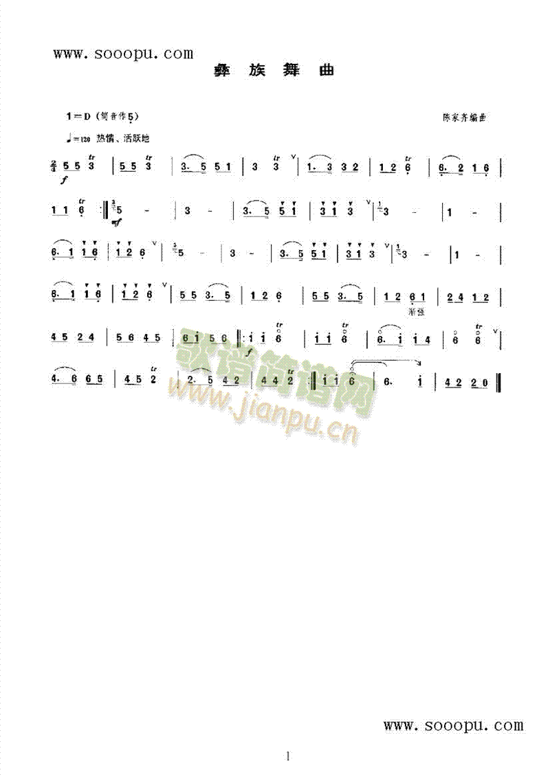 ����������(l�� )�(l��i)���(������(l�� )�V)1