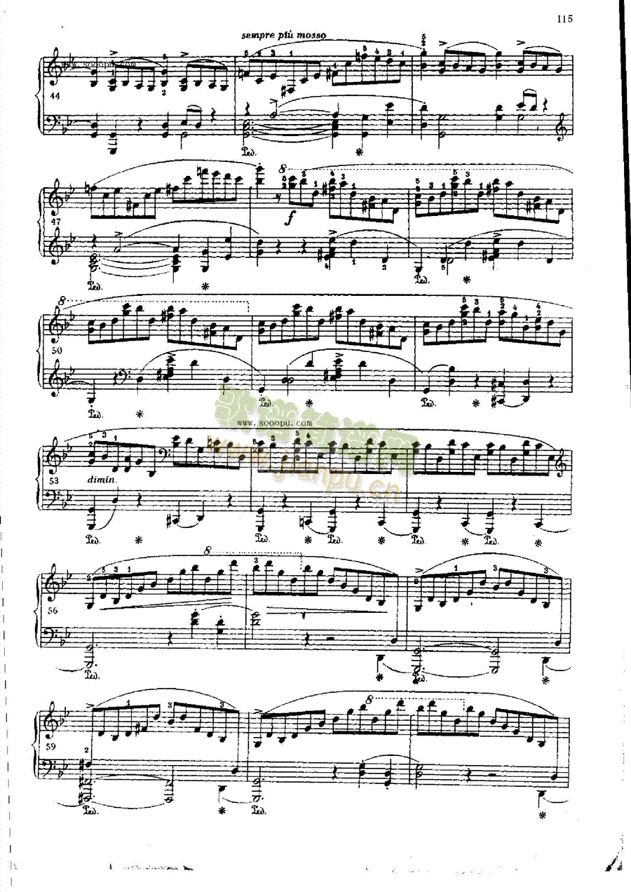 ������OP.23�I�P(p��n)�(l��i)���(������(l�� )�V)3