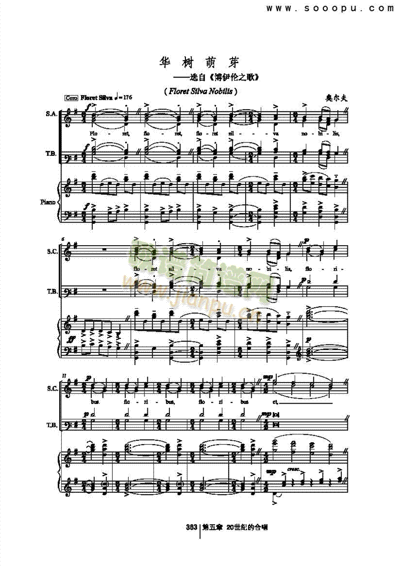 �A��(sh��)��ѿ�����(l��i)�ϳ��V(������(l�� )�V)1