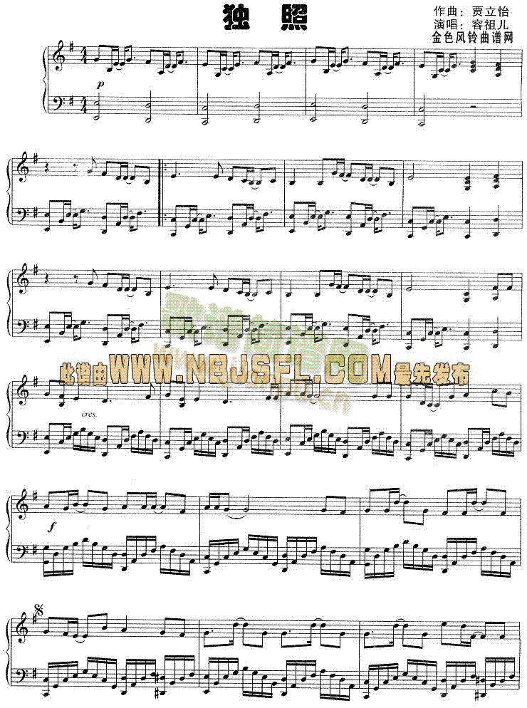 ����(����V)1