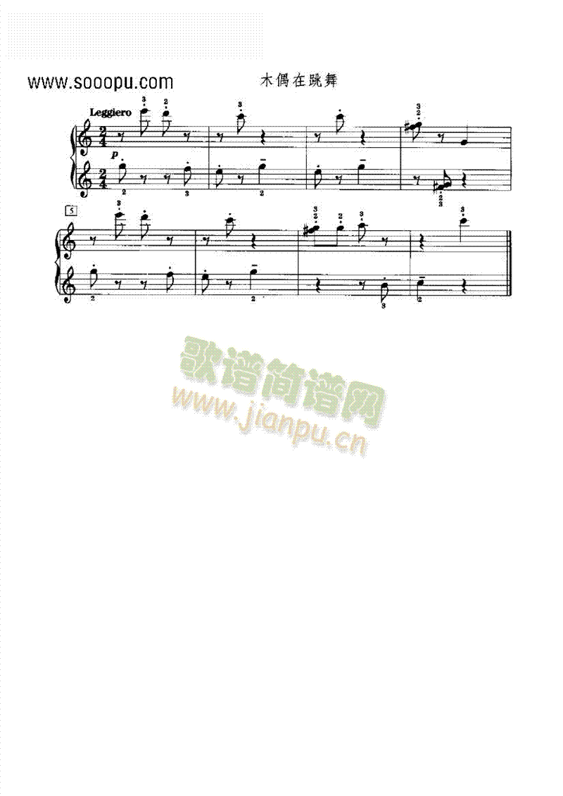 ľż�������I�P(p��n)�(l��i)���(������(l�� )�V)1