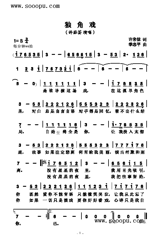 ���Ǒ�����(l��i)��(ji��n)�V(������(l�� )�V)1