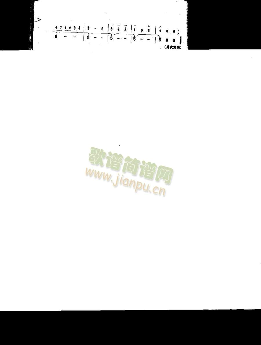 ���L(f��ng)����(l��i)��(���ָ��V)3