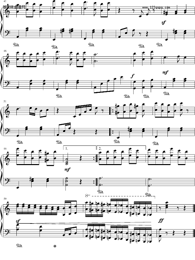 ��֮Թ-����(����V)3