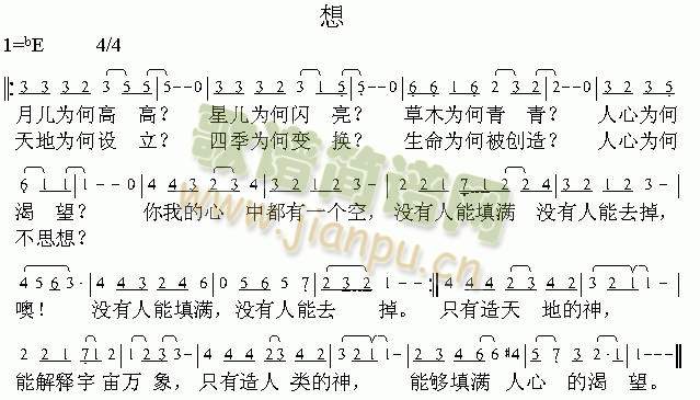 ��(����)1