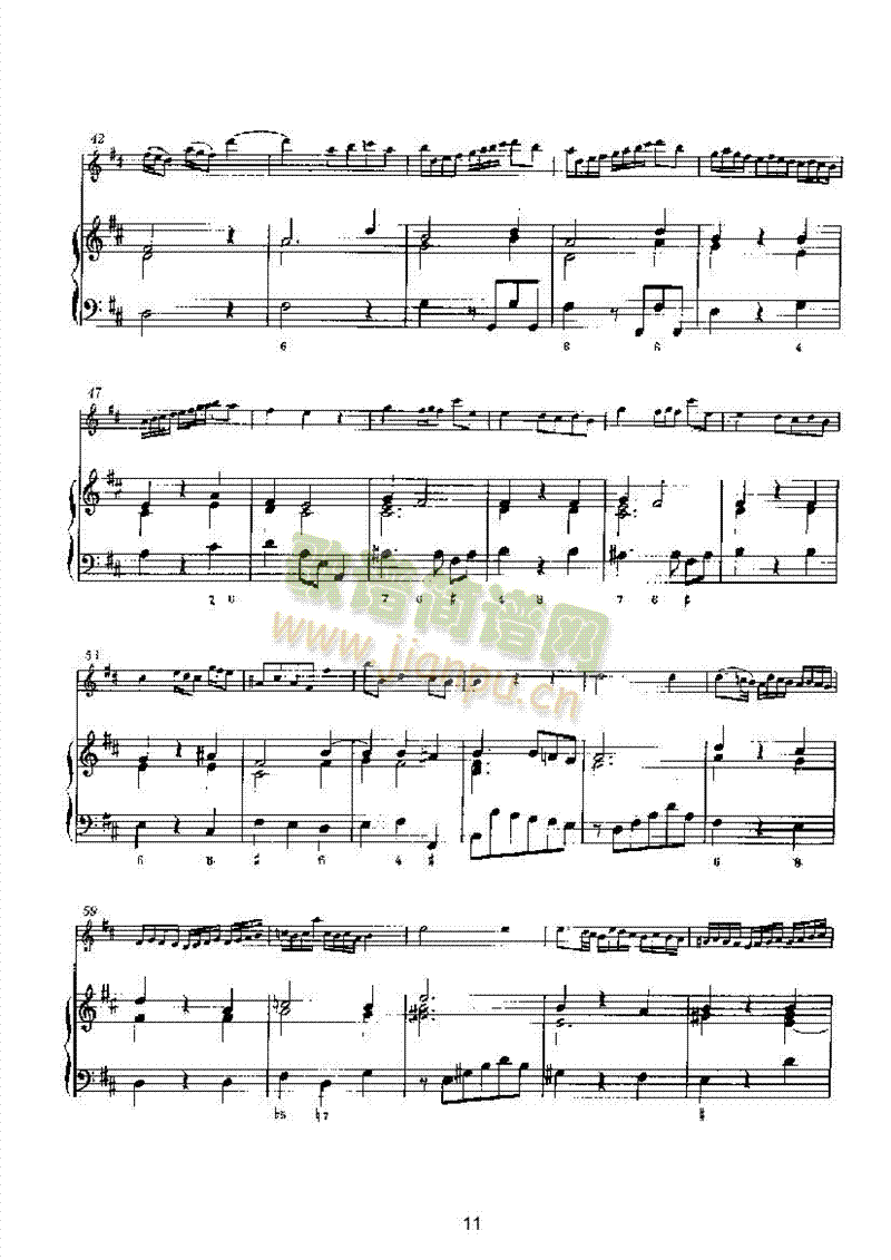 D���{�������Q���ܘ�(l�� )�(l��i)�L(ch��ng)��(������(l�� )�V)11