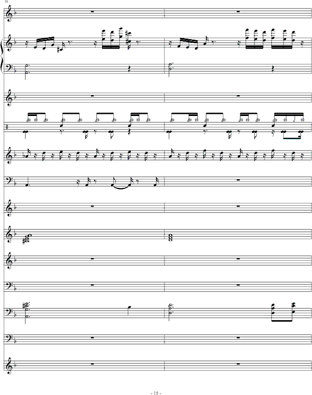 ҹ�ĵ�����-���V(����V)15