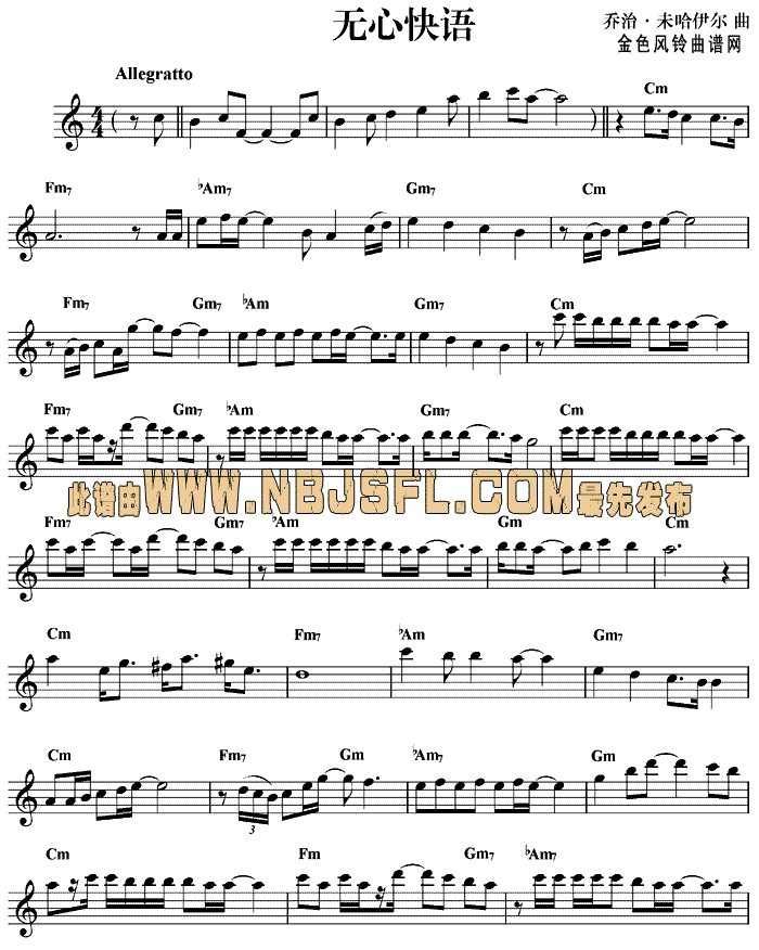 �o(w��)�Ŀ��Z(y��)(���ָ��V)1