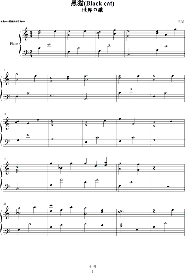 ��؈IN����θ�(����V)1