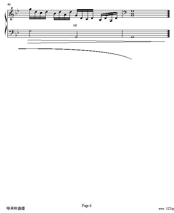 �ǿյ������-���R����(����V)6