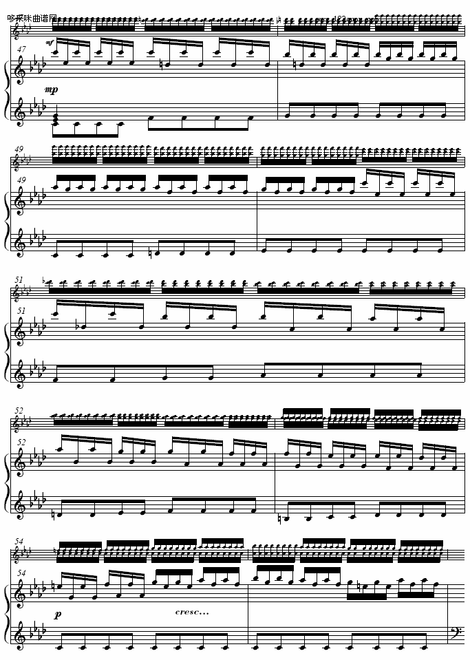 �S�ߠ����ļ�_����(������(l�� )�V)5