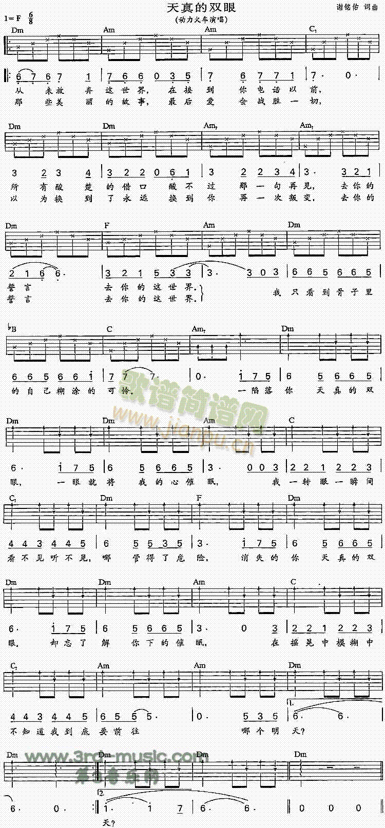 ������p��(�����V)1