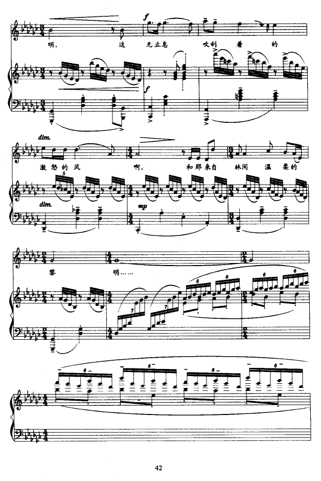 �Ґ�(��i)�@����--ʮ���������V(����V)10