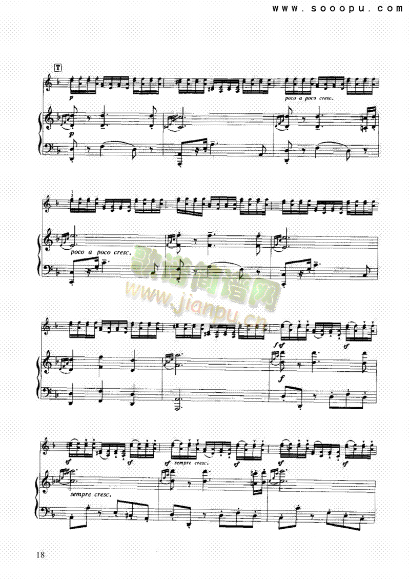 ������׃�����Ҙ�(l�� )�(l��i)С����(������(l�� )�V)18