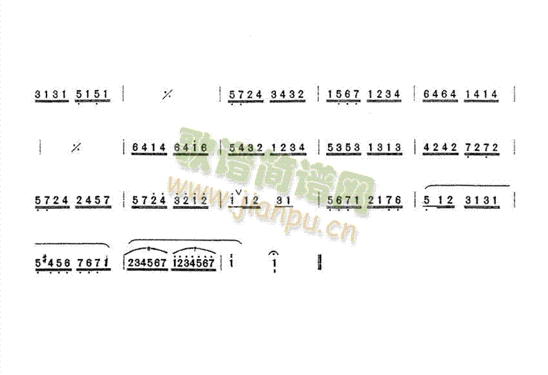 �ٶȾ���(������(l�� )�V)3