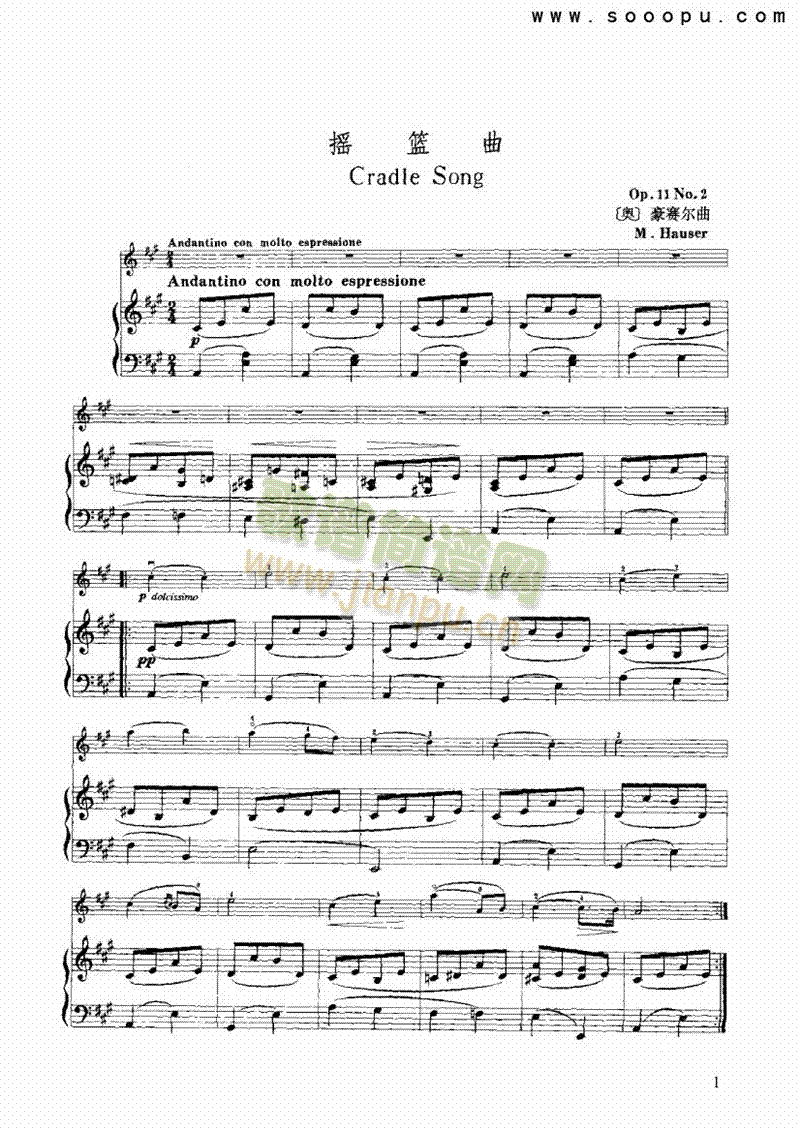 �u�@���Ҙ�(l�� )�(l��i)С����(������(l�� )�V)1