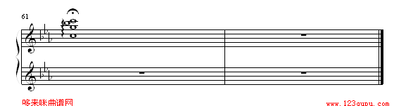 ��Ӱ-��β�^(gu��n)�(����V)5