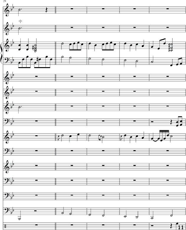 ��(��i)���(��i)��-(����V)11