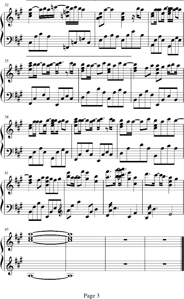 ���(����V)3