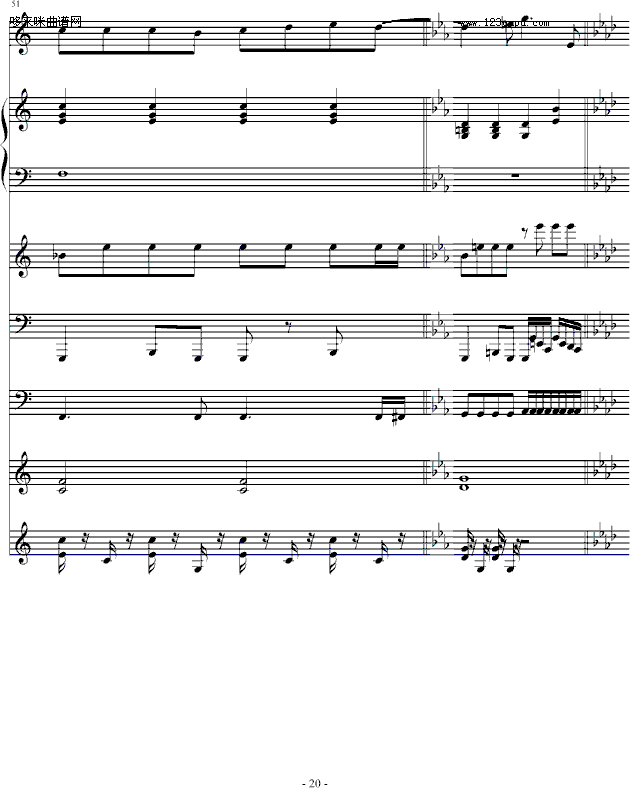 ���O(p��ng)�������-05895464(����V)14