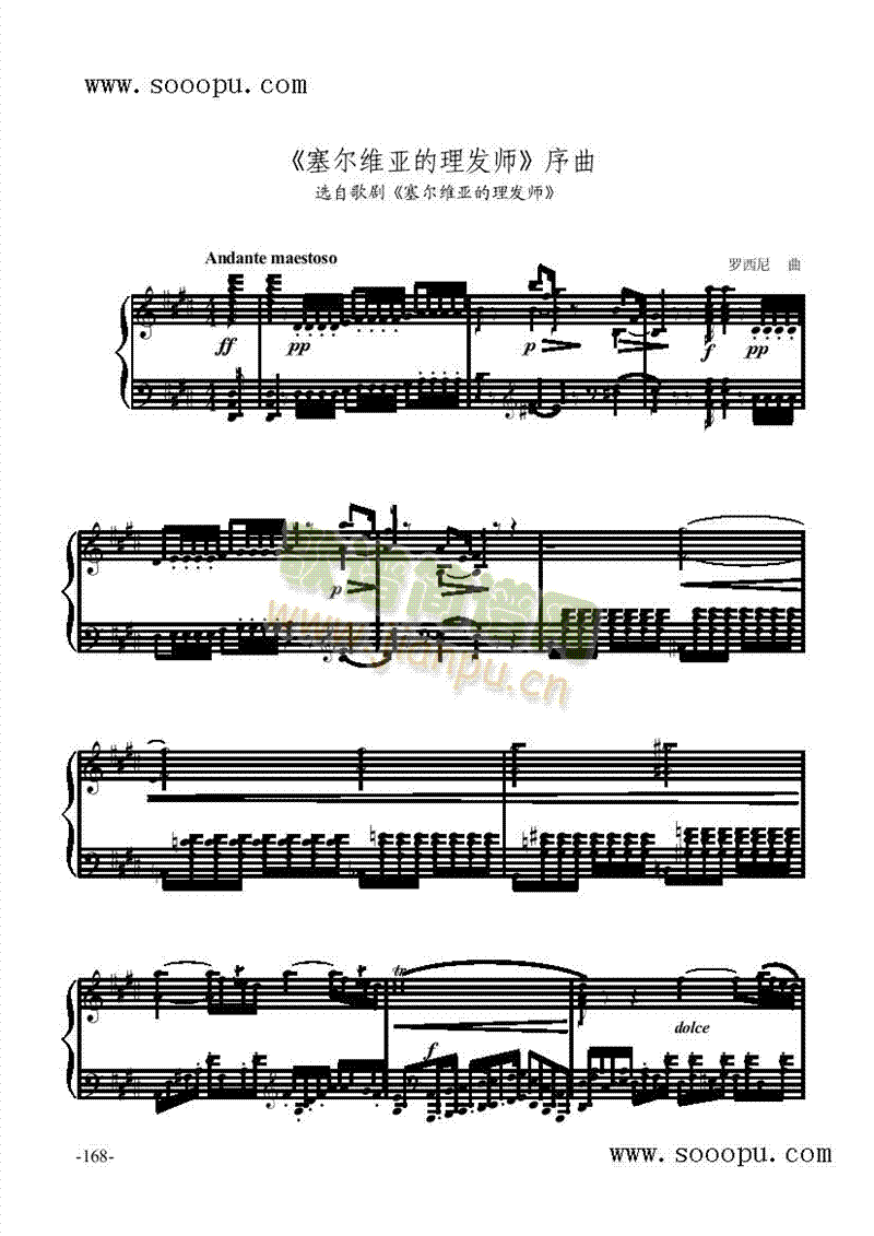 �������脡�I�P(p��n)�(l��i)���(������(l�� )�V)1