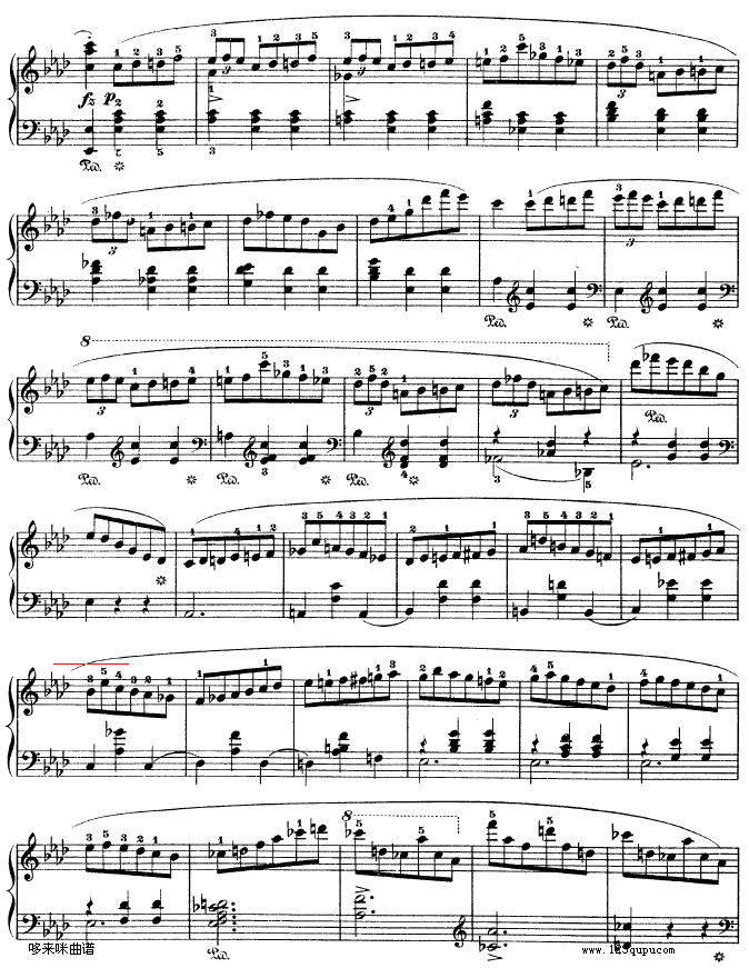 ��وA����34-1-Ф��(����V)8