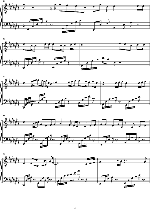 Kong--Lacus��--(����V)3