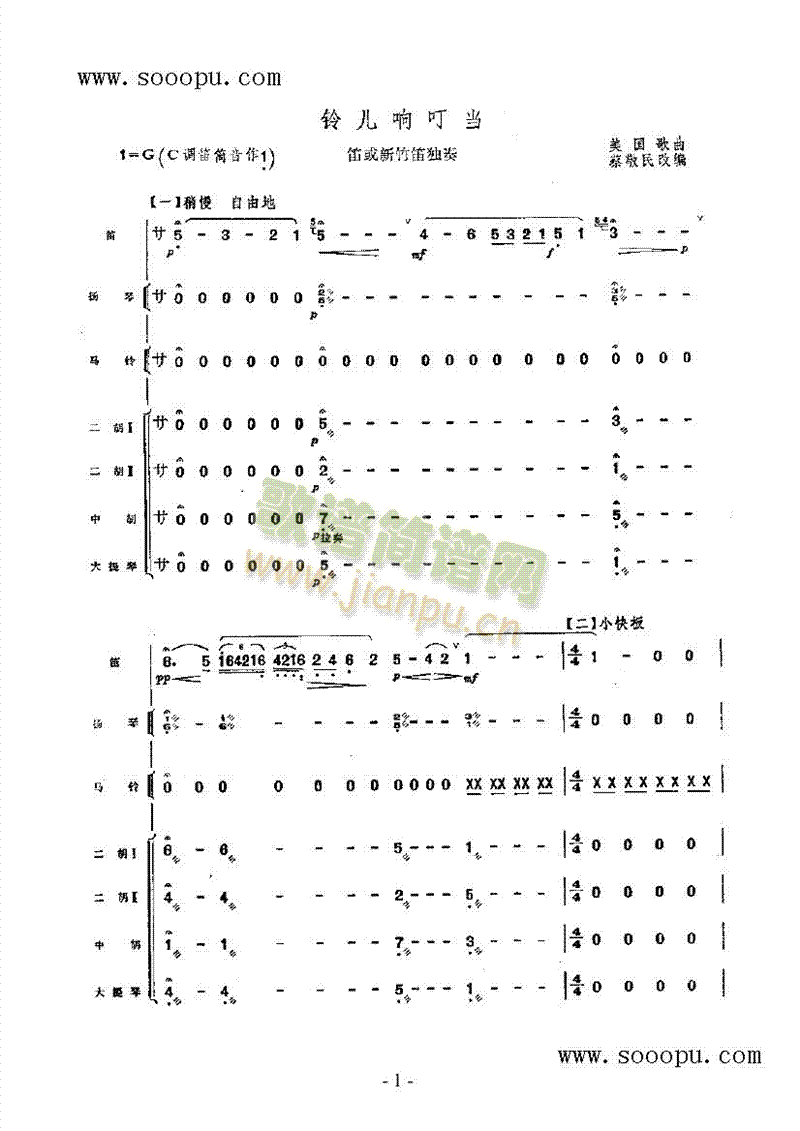 ⏃�푶�����(l�� )�(l��i)���(������(l�� )�V)1