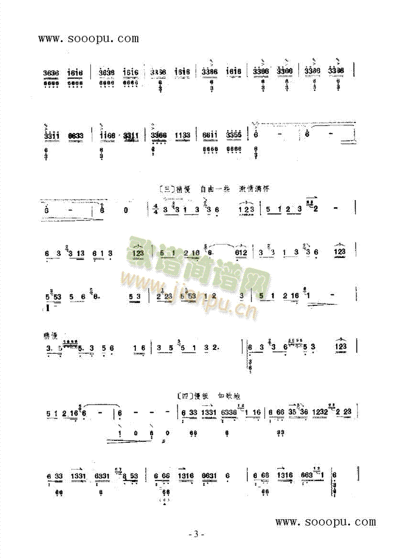 ������(l�� )�(l��i)��(������(l�� )�V)5