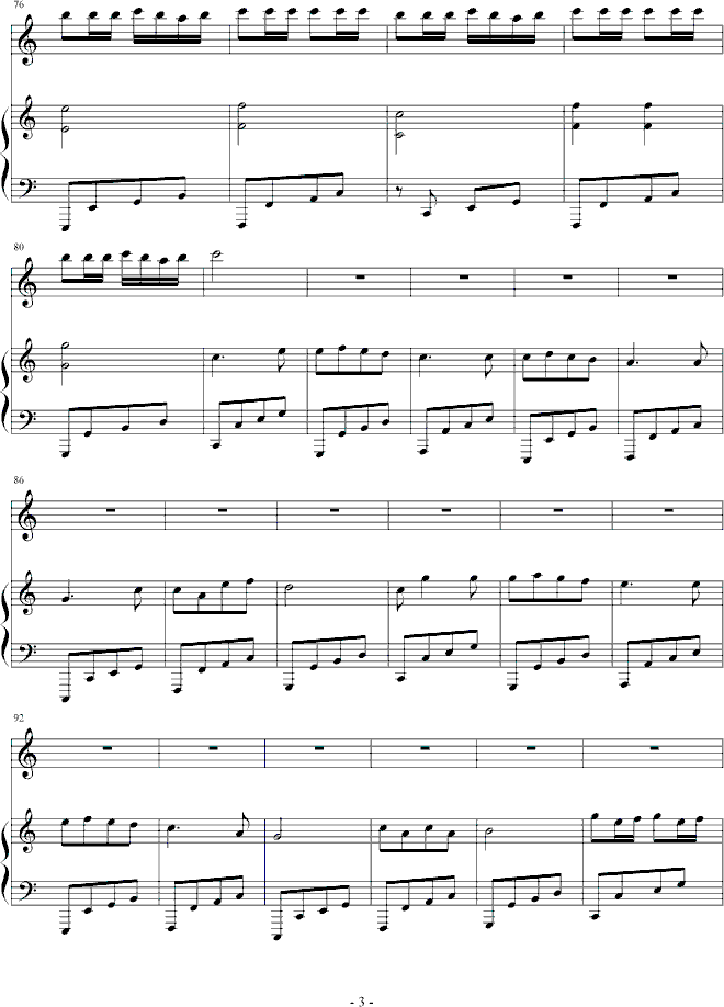 encodedby21stcenturymedia(����V)3