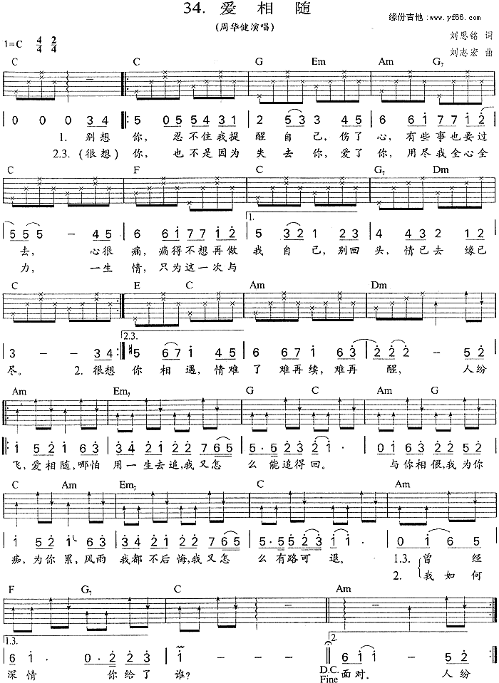 ��(��i)���S(�����V)1