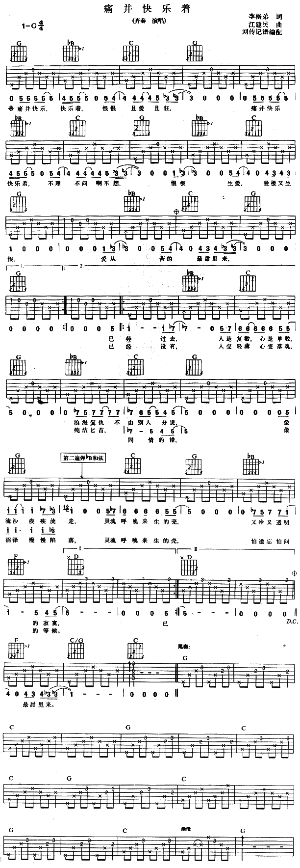 ʹ���옷(l�� )��(zh��)(�����V)1