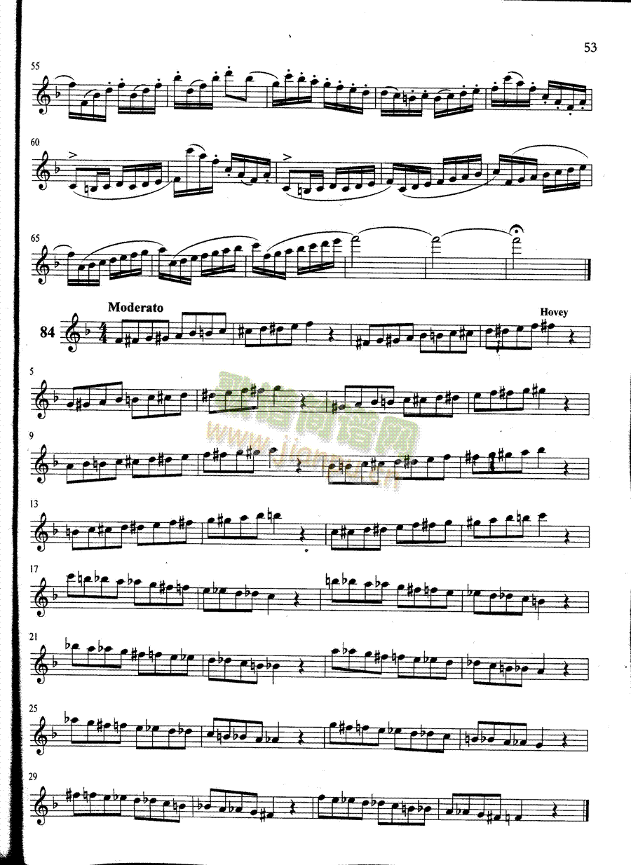 �_��˹�ܾ�������100��053�(y��)(�_��˹�V)1