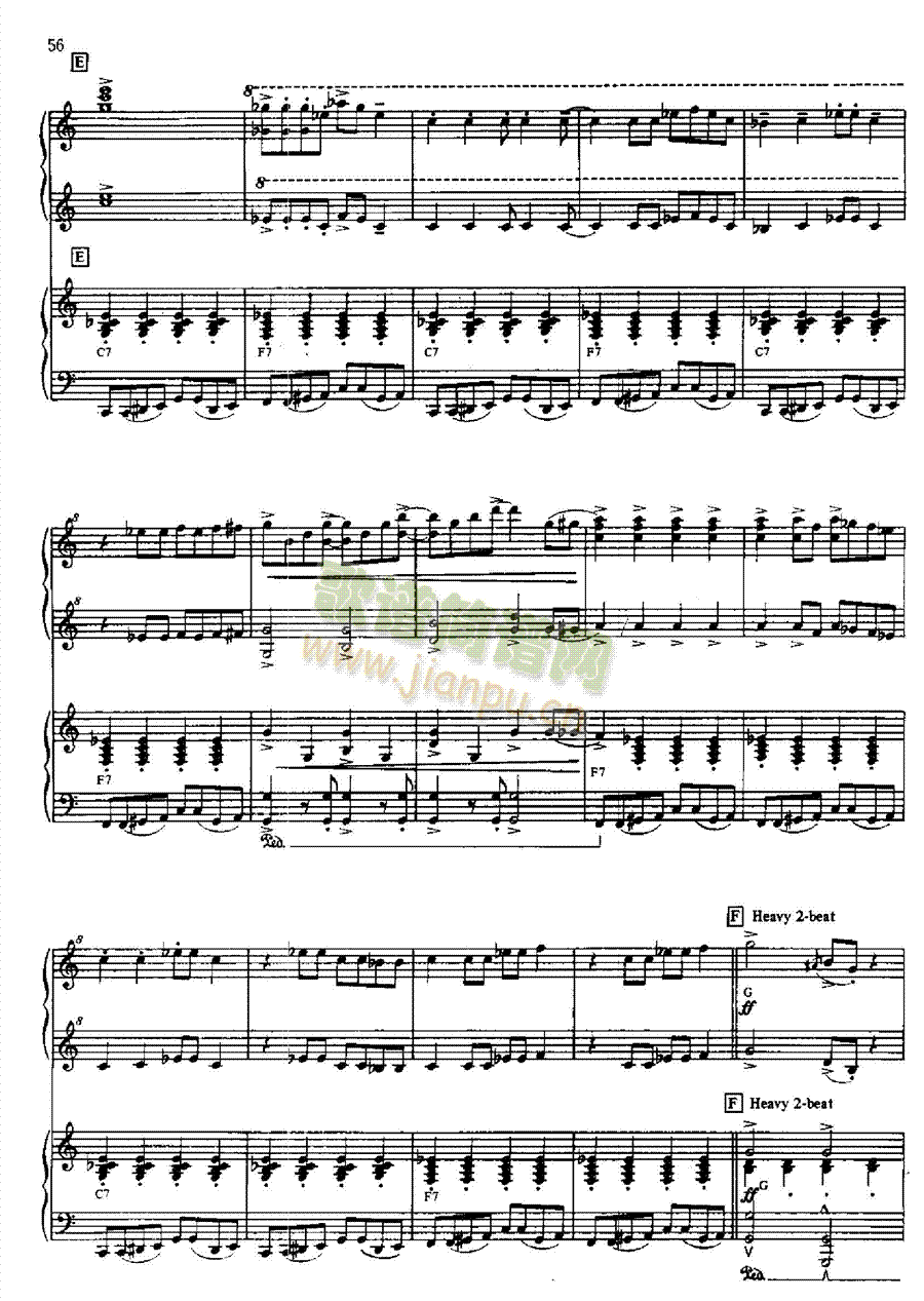 Ү���u�L�I�P(p��n)�(l��i)���(������(l�� )�V)5