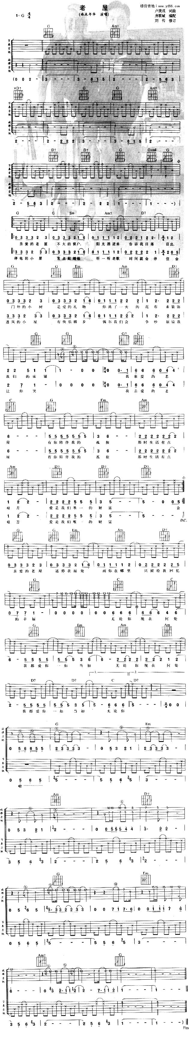 ����(���ָ��V)1