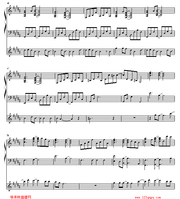 lifeislikeaboat-������-����(����V)5