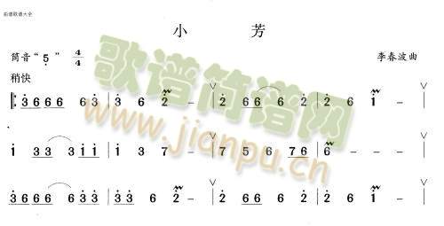 С��(��ʒ�V)1