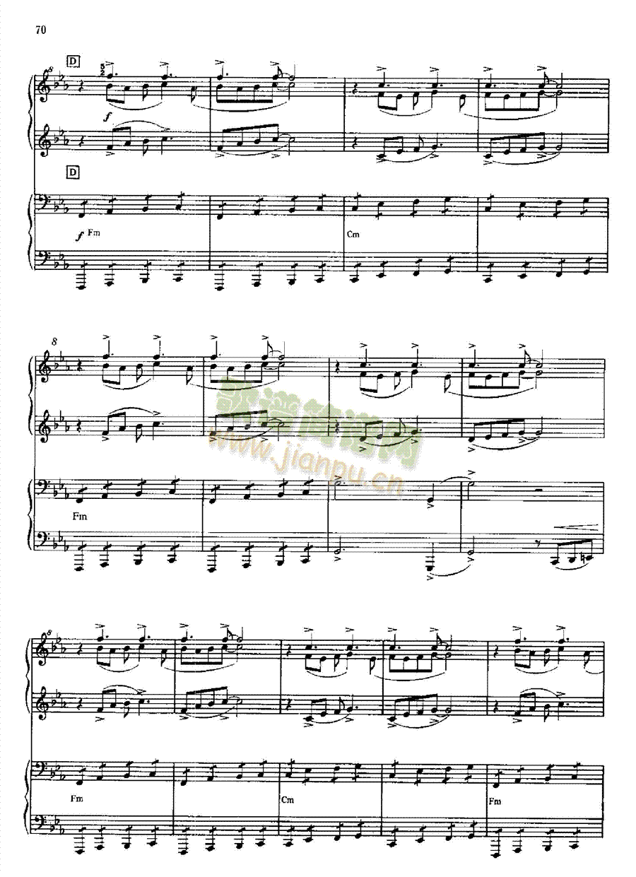 ��ŭ�I�P(p��n)�(l��i)���(������(l�� )�V)3