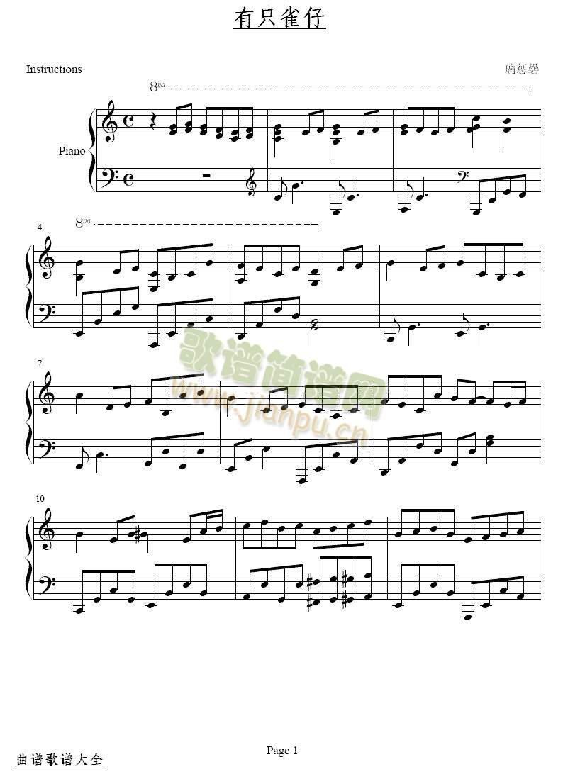 ��ֻȸ��(����)1