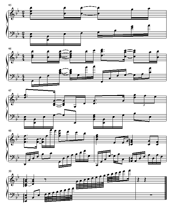 truelight(����V)7