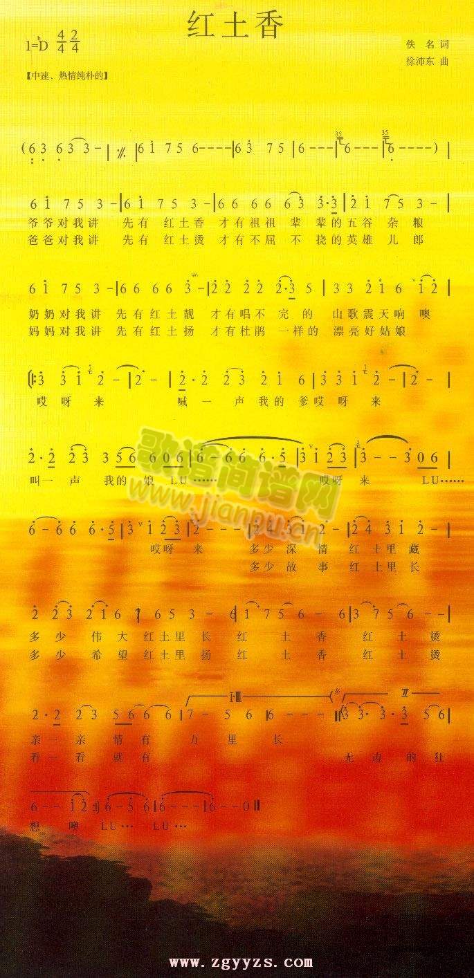 �t����(�����V)1