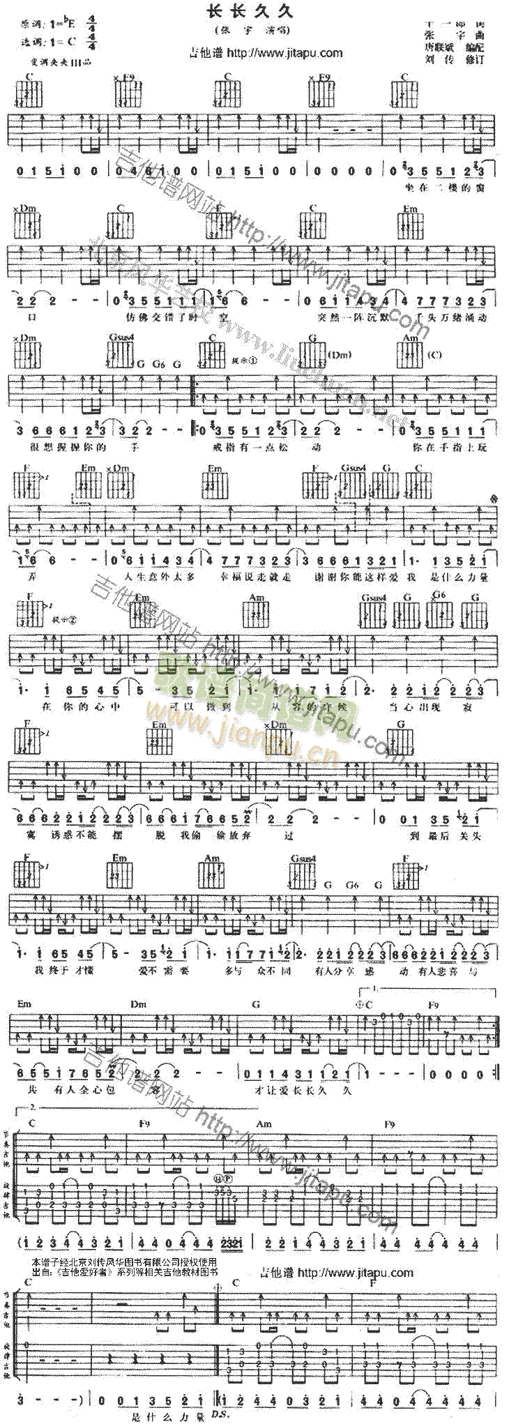 �L(ch��ng)�L(ch��ng)�þ�(�����V)1