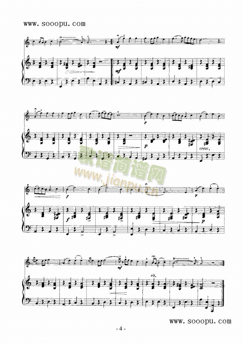 ��������Ҙ�(l�� )�(l��i)С����(������(l�� )�V)7