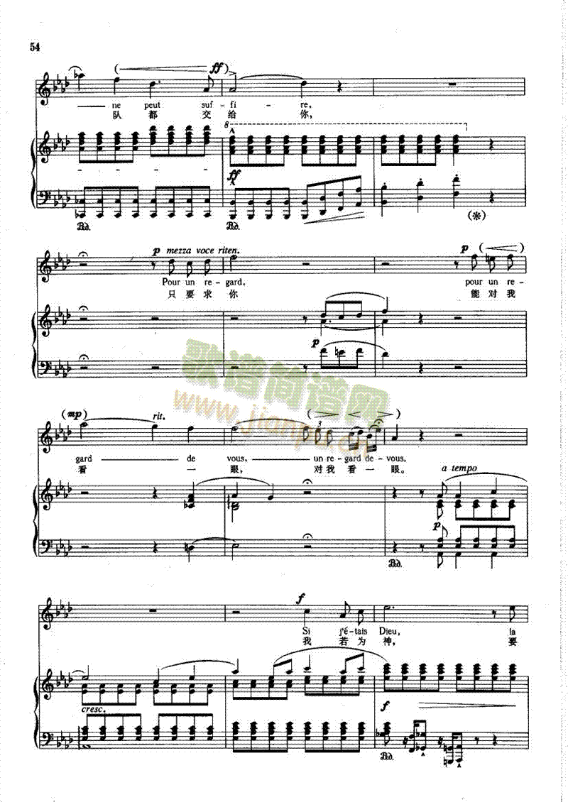 �������������������(l��i)��ٰ����V(������(l�� )�V)3