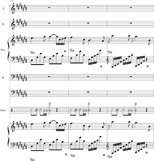 ��ӛ��һ�(y��)(����V)11