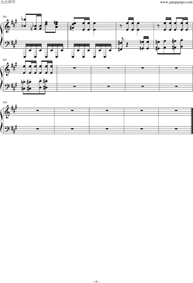 ���T(m��n)(����V)6