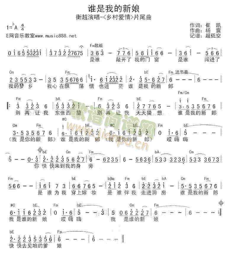 �l(shu��)���ҵ�����(���ָ��V)1