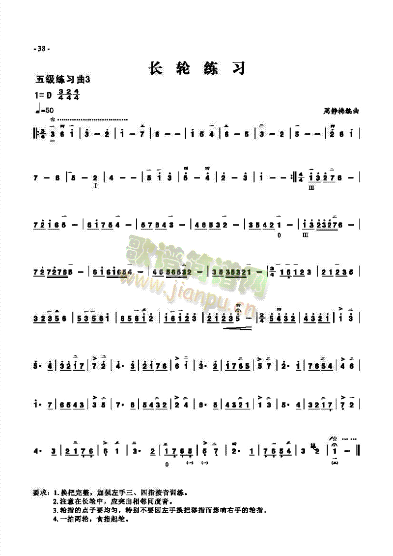 �弉������������(l�� )�(l��i)����(������(l�� )�V)5