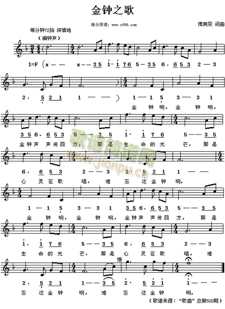 ���֮��(���ָ��V)1