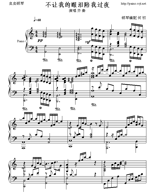 ��׌�ҵ��ۜI�����^(gu��)ҹ(����V)1